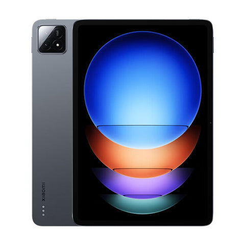 Xiaomi Pad 6S Pro WiFi 12.4 inch 12GB+256GB (China Version)