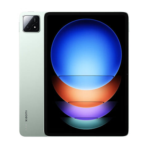 Xiaomi Pad 6S Pro WiFi 12.4 inch 12GB+256GB (China Version)