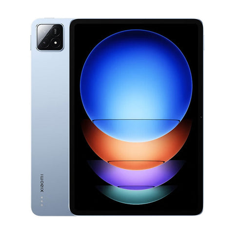 Xiaomi Pad 6S Pro WiFi 12.4 inch 12GB+256GB (China Version)