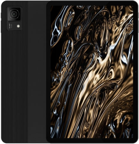 DOOGEE T30 Ultra Tablet PC LTE 11.0 inch 12GB+256GB (Global Version)