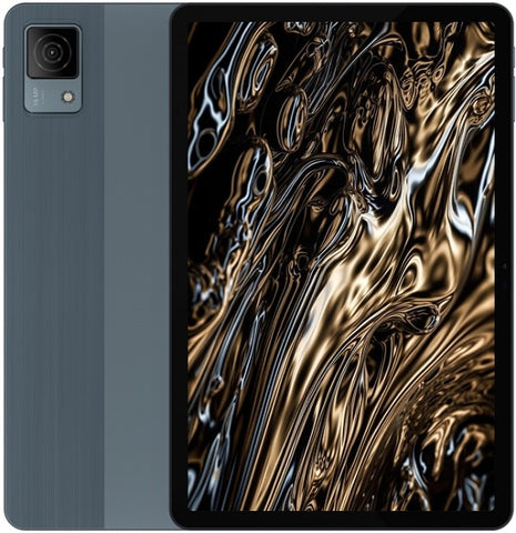 DOOGEE T30 Ultra Tablet PC LTE 11.0 inch 12GB+256GB (Global Version)