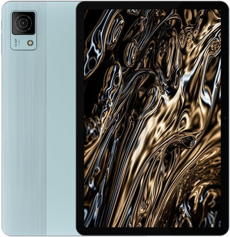 DOOGEE T30 Ultra Tablet PC LTE 11.0 inch 12GB+256GB (Global Version)