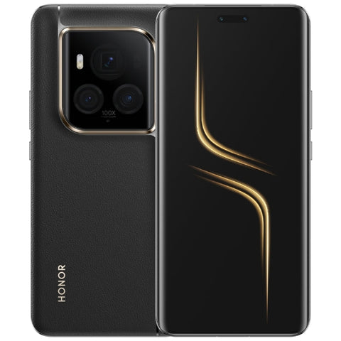 Honor Magic 6 Ultimate 5G BVL-AN20 16GB+1TB (China Version)