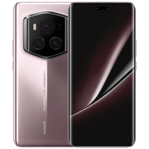 Honor Magic 6 RSR Porsche Design 5G BVL-AN20 24GB+1TB (China Version)