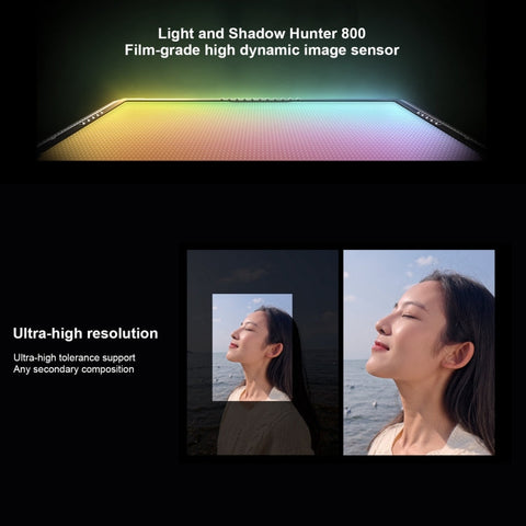 Xiaomi Civi 4 Pro 5G Dual SIM 16GB+512GB (China Version)