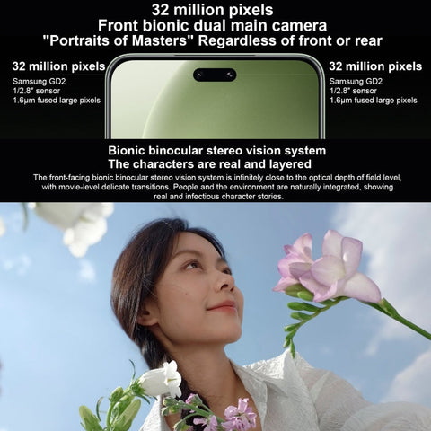 Xiaomi Civi 4 Pro 5G Dual SIM 16GB+512GB (China Version)