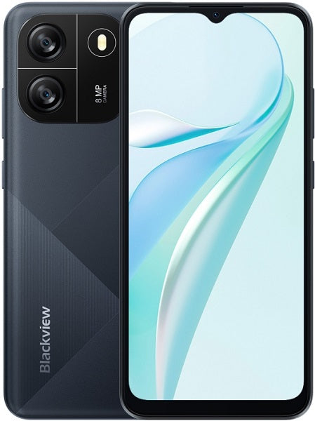 Blackview WAVE 6C Dual SIM 2GB+32GB