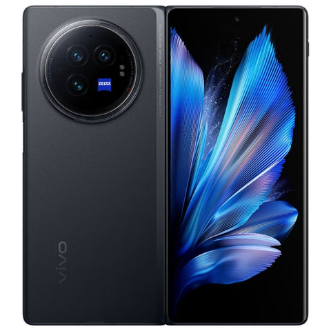 Vivo X Fold 3 5G V2303A Dual SIM 16GB+512GB (China Version)