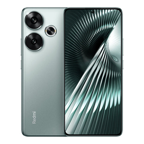 Xiaomi Redmi Turbo 3 5G Dual SIM 16GB+1TB (China Version)