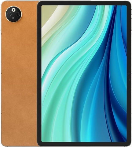 DOOGEE T30 Max Tablet PC LTE 12.4 inch 8GB+512GB