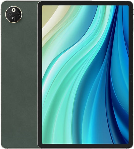 DOOGEE T30 Max Tablet PC LTE 12.4 inch 8GB+512GB