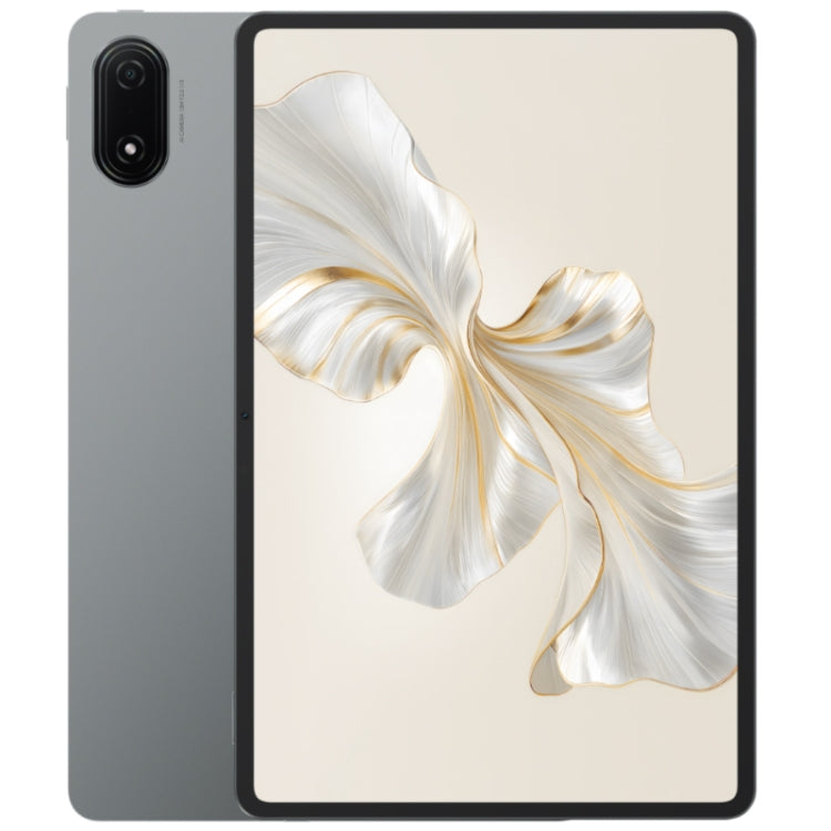 Honor Pad 9 Pro WiFi 12.1 inch 8GB+256GB (China Version)