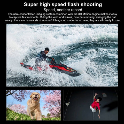 Huawei Pura 70 Pro Plus 5G HBN-AL10 Dual SIM 16GB+512GB (China Version)