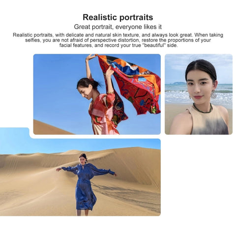 Huawei Pura 70 Pro 5G HBN-AL00 Dual SIM 12GB+512GB (China Version)