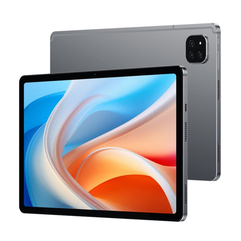 Alldocube iPlay 60 LTE 11.0 inch 4GB+128GB