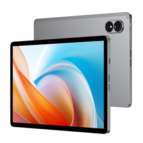Alldocube iPlay 60 Lite LTE 11.0 inch 4GB+128GB