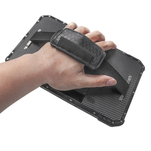 UNIWA UTAB R801 Rugged Tablet LTE 8.0 inch 4GB+64GB