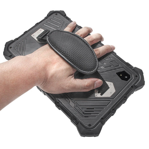 UNIWA UTAB X819 Rugged Tablet LTE 8.0 inch 4GB+64GB