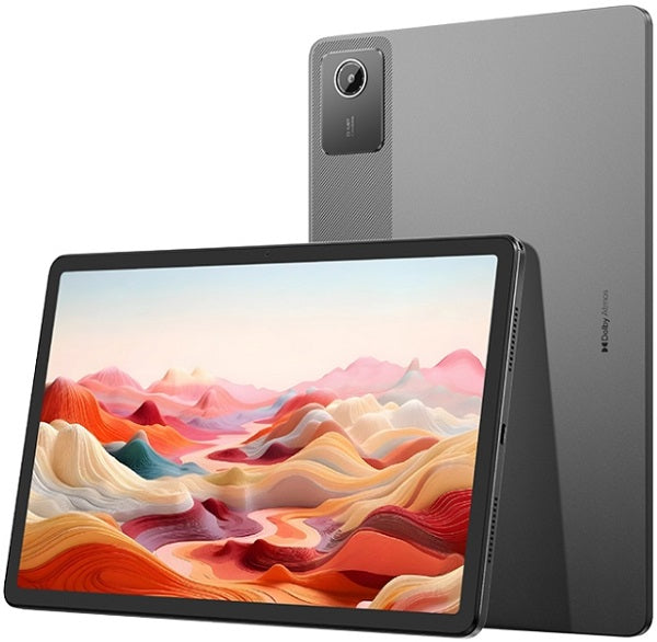 Lenovo / 小新 Xiaoxin Pad RAM4GB 64GB Lenovo Xiaoxin Pad (2024) Paperlike Screen WiFi 11.0 inch 8GB+