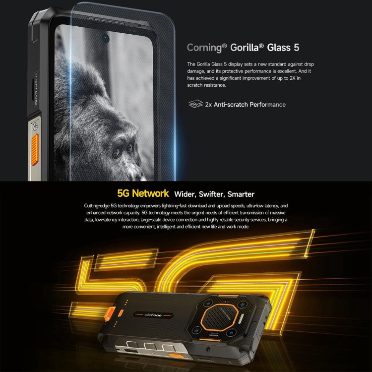 64GB geheugenkaart compatibel met Ulefone Power Armor 64GB geheugenkaart compatibel met Ulefone Power Armor