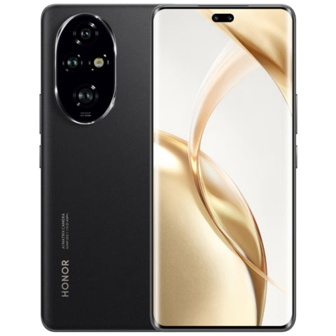 Honor 200 Pro 5G ELP-AN00 Dual SIM 12GB+512GB (Global Version)
