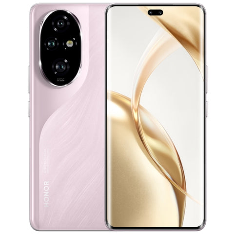 Honor 200 Pro 5G ELP-AN00 Dual SIM 12GB+512GB (Global Version)
