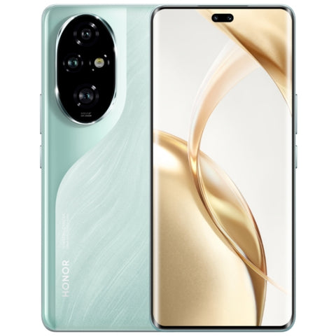Honor 200 Pro 5G ELP-AN00 Dual SIM 12GB+512GB (Global Version)