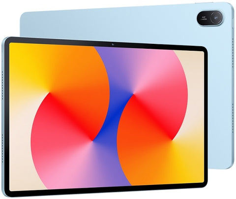 Huawei MatePad SE 11 2024 Wifi 11.0 inch 8GB+256GB (China Version)