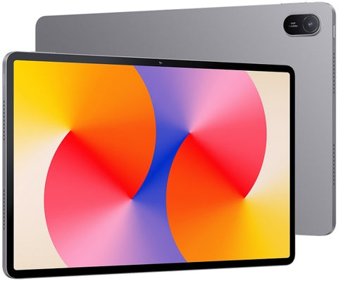 Huawei MatePad SE 11 2024 Wifi 11.0 inch 8GB+256GB (China Version)