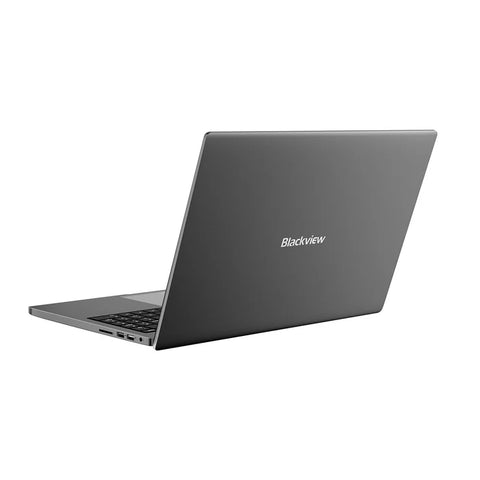 BLACKVIEW GamiBook 8 Laptop 16 inch 32GB+1TB
