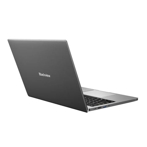 BLACKVIEW GamiBook 8 Laptop 16 inch 32GB+1TB