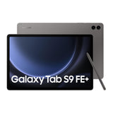 Samsung Galaxy Tab S9 FE+ WiFi 10.9 inch SM-X610 12GB+256GB