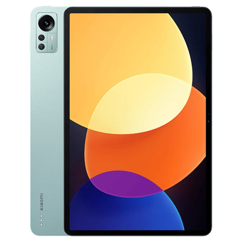 Xiaomi Pad 5 Pro Wifi 12.4 inch 8GB+256GB