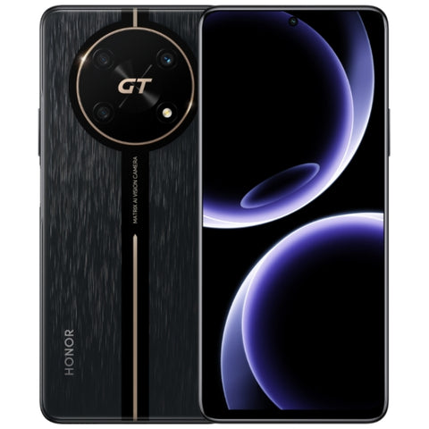 Honor X40 GT Racing 5G 12GB+256GB