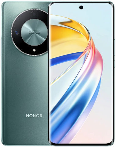 Honor X9b 5G Dual SIM 8GB+256GB