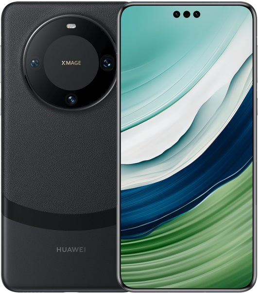 Huawei Mate 60 Pro Plus 5G ALN-AL000 Dual SIM 16GB+512GB (China Version)