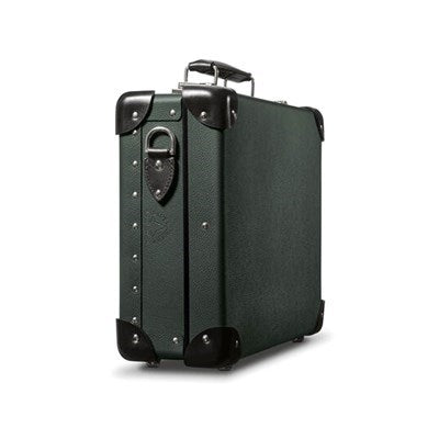 Leica Q2 (James Bond's 007 Edition) (19061)