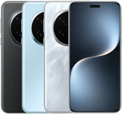 Honor Magic 7 Pro 5G Dual SIM 16GB+1TB (Global Version)
