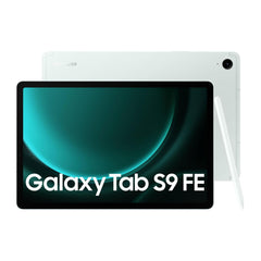 Samsung Galaxy Tab S9 FE WiFi 10.9 inch SM-X510 8GB+256GB