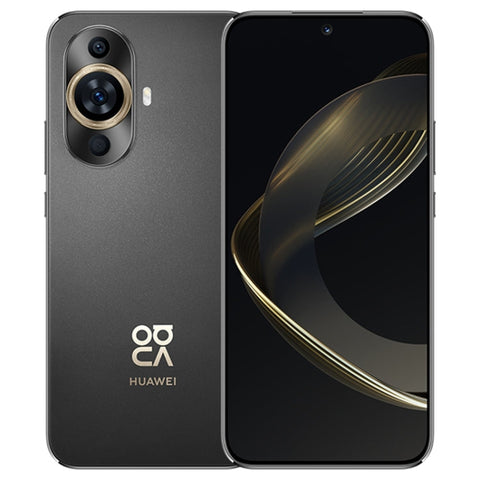 Huawei Nova 11 FOA-AL00 Kunlun Glass Dual SIM 512GB