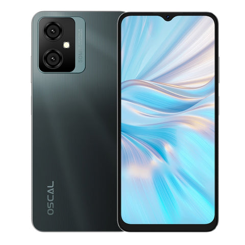 Blackview OSCAL C70 6GB+128GB