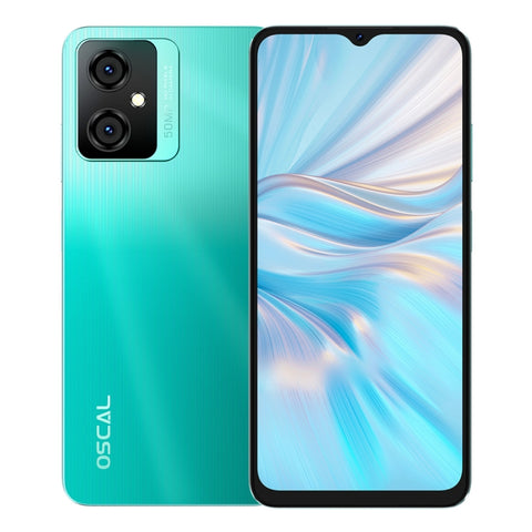 Blackview OSCAL C70 6GB+128GB