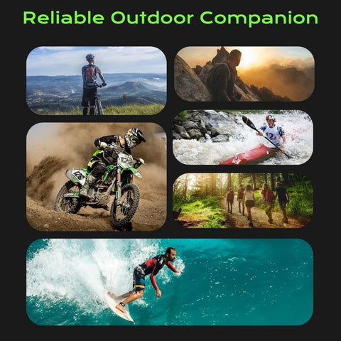 HOTWAV T5 Max Rugged Phone Dual SIM 4GB+64GB