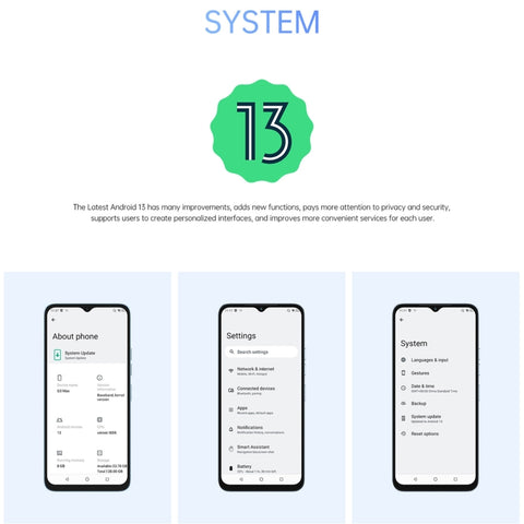 UMIDIGI G3 Max Dual SIM 8GB+128GB