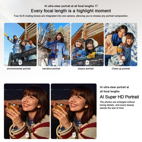 Honor 300 Pro 5G AMP-AN00 Dual SIM 12GB+512GB (China Version)