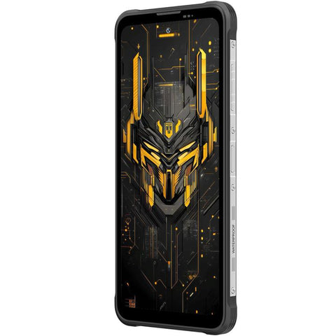 BLACKVIEW FORT 5 Rugged Phone Dual SIM 12GB+256GB