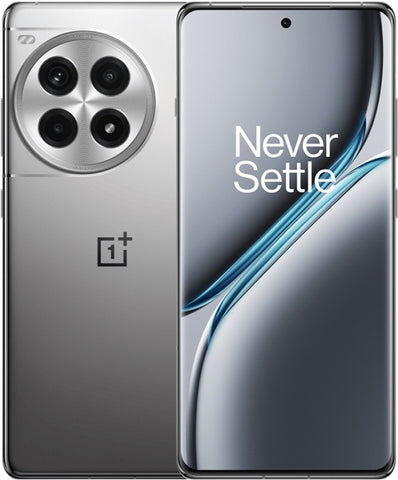 OnePlus Ace 3 Pro 5G PJX110 Dual SIM 24GB+1TB (China Version)