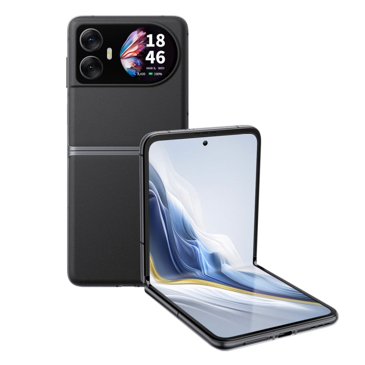 Blackview HER0 10 Dual SIM 12GB+256GB