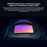 Honor 80 GT 5G AGT-AN00 Dual SIM 12GB+256GB (China Version)