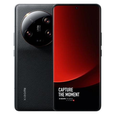Xiaomi 13 Ultra 5G 16GB+1TB